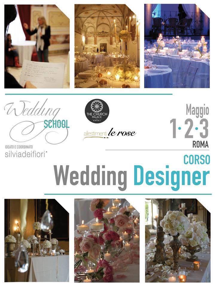 Wedding School